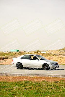 media/Feb-17-2024-Extreme Speed (Sat) [[f2f02d613c]]/Blue Group/Session 1 (Turn 2)/